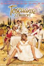 Watch Toscaanse bruiloft 0123movies