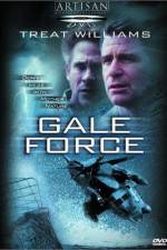 Watch Gale Force 0123movies