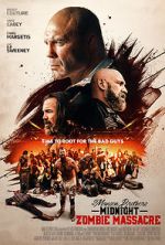 Watch The Manson Brothers Midnight Zombie Massacre 0123movies