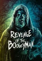 Watch Revenge of the Boogeyman 0123movies