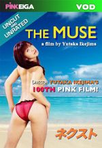 Watch The Muse 0123movies