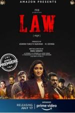 Watch Law 0123movies