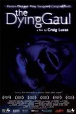 Watch The Dying Gaul 0123movies