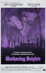 Watch Wuthering Heights 0123movies