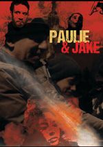 Watch Paulie & Jake 0123movies