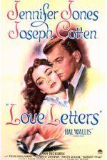 Watch Love Letters 0123movies