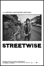 Watch Streetwise 0123movies