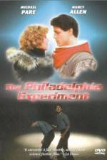 Watch The Philadelphia Experiment 0123movies