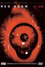 Watch Red Room 0123movies