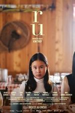 Watch Ru 0123movies