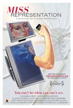 Watch Miss Representation 0123movies