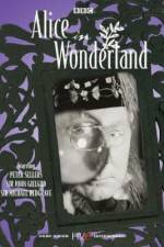 Watch Alice in Wonderland 0123movies