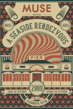 Watch Muse live in Teignmouth 0123movies