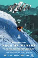 Watch Warren Miller's Face of Winter 0123movies