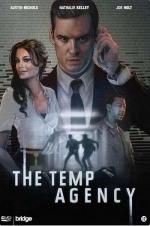 Watch The Temp Agency 0123movies