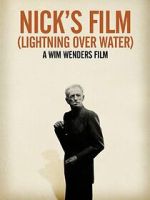Watch Lightning Over Water 0123movies