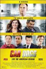 Watch Car Dogs 0123movies