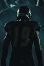 Watch Five Star 0123movies