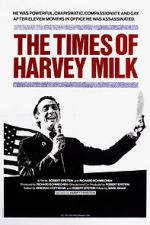 Watch The Times of Harvey Milk 0123movies