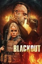 Watch Blackout 0123movies
