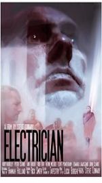 Watch Electrician 0123movies