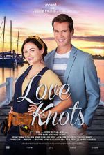 Watch Love Knots 0123movies
