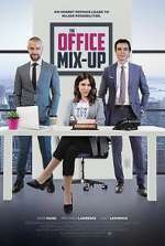 Watch The Office Mix-Up 0123movies