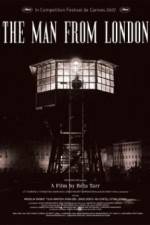 Watch A Londoni frfi 0123movies