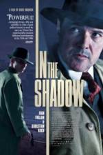 Watch In the Shadow 0123movies