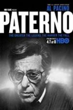 Watch Paterno 0123movies