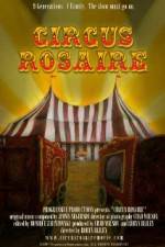 Watch Circus Rosaire 0123movies
