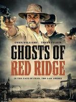 Watch Ghosts of Red Ridge 0123movies