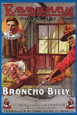 Watch Broncho Billy's Fatal Joke 0123movies