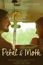 Watch Petal & Moth 0123movies