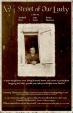 Watch No. 4 Street of Our Lady 0123movies