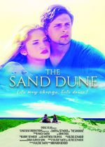 Watch The Sand Dune 0123movies