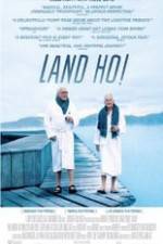 Watch Land Ho! 0123movies