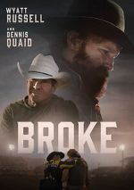 Watch Broke 0123movies