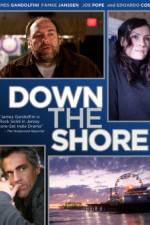 Watch Down the Shore 0123movies