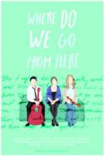 Watch Where Do We Go From Here 0123movies