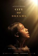Watch City of Dreams 0123movies
