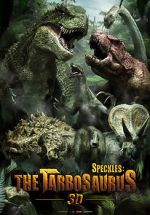 Watch Speckles: The Tarbosaurus 0123movies