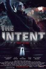 Watch The Intent 0123movies