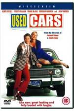 Watch Used Cars 0123movies