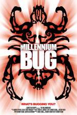 Watch The Millennium Bug 0123movies