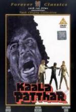 Watch Kaala Patthar 0123movies