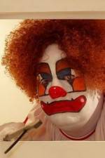 Watch Jim in the Box 0123movies