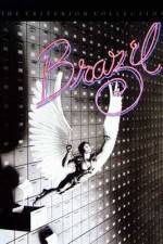 Watch Brazil 0123movies
