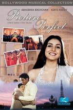 Watch Tera Jadoo Chal Gayaa 0123movies