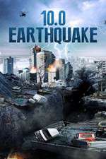 Watch 10.0 Earthquake 0123movies